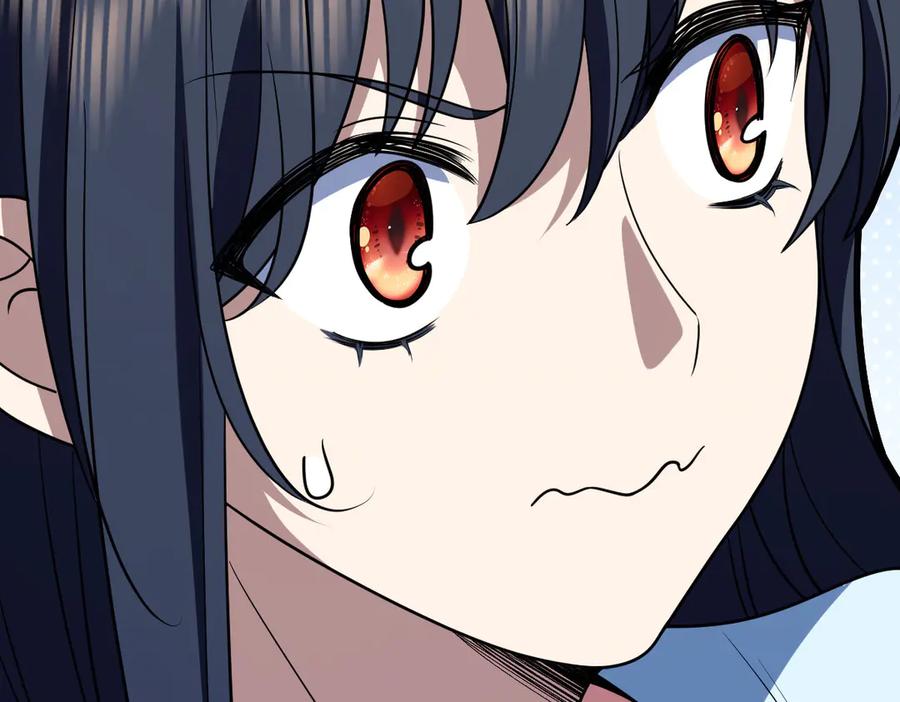 119.jpg