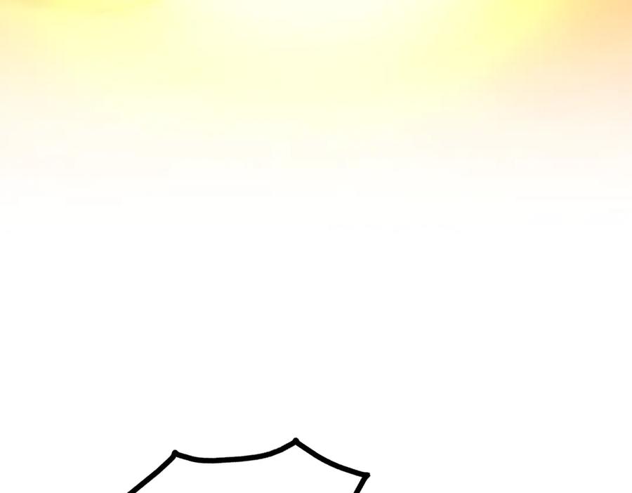 80.jpg