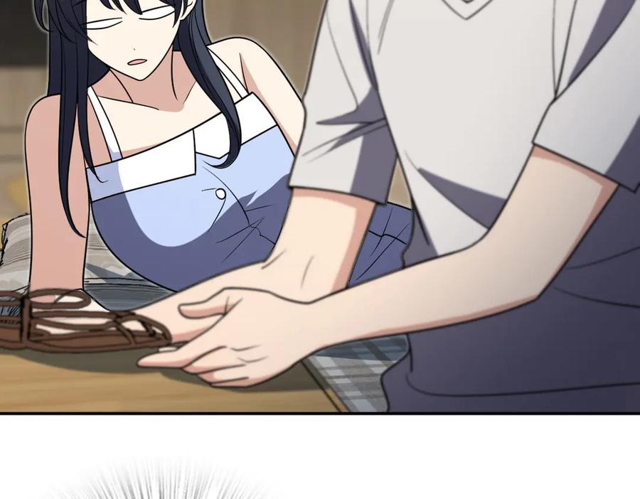 138.jpg