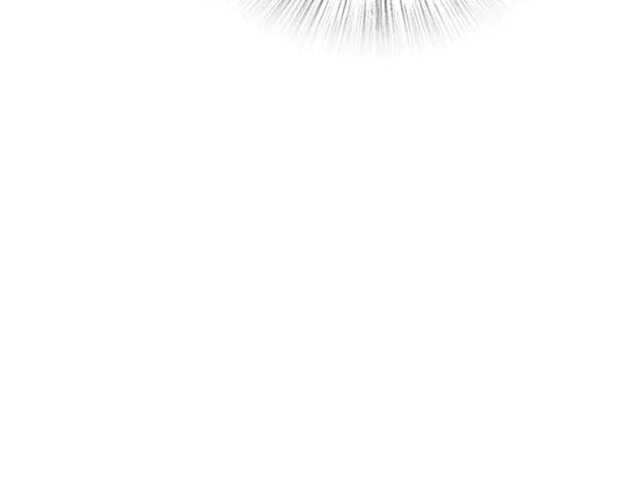 131.jpg