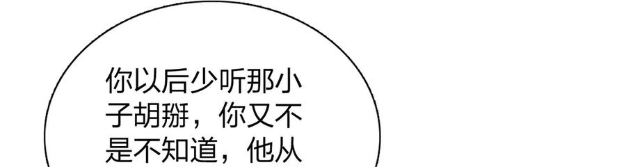 124.jpg