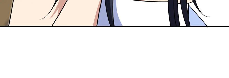 142.jpg