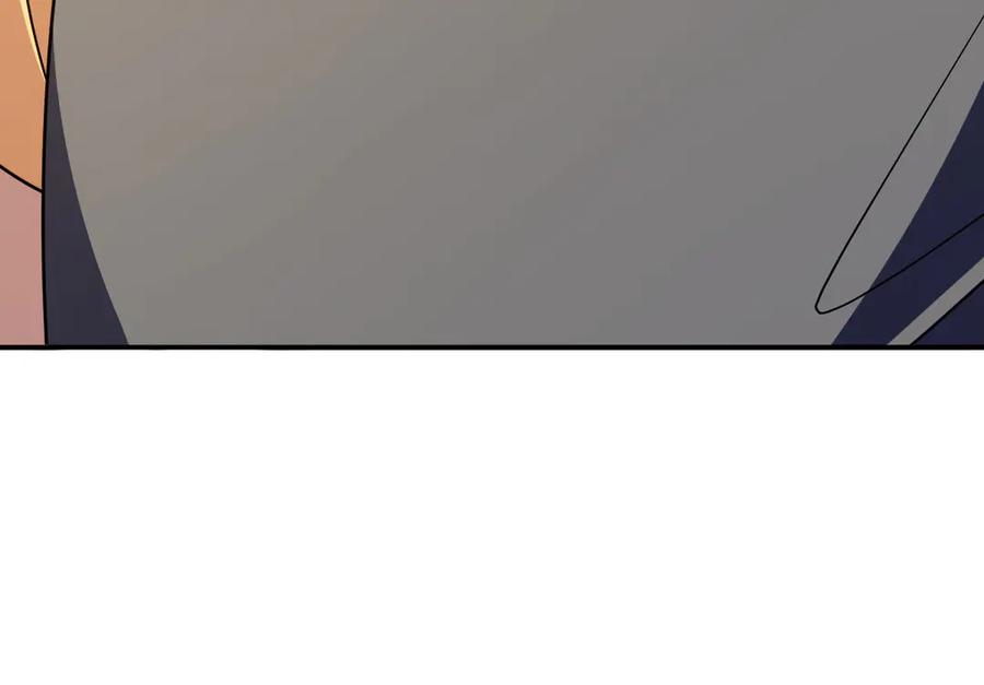 148.jpg