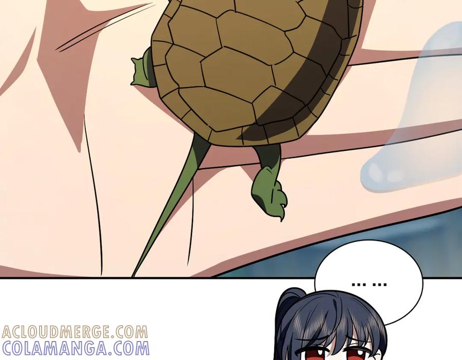 133.jpg