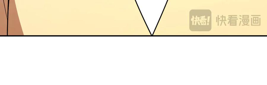 119.jpg