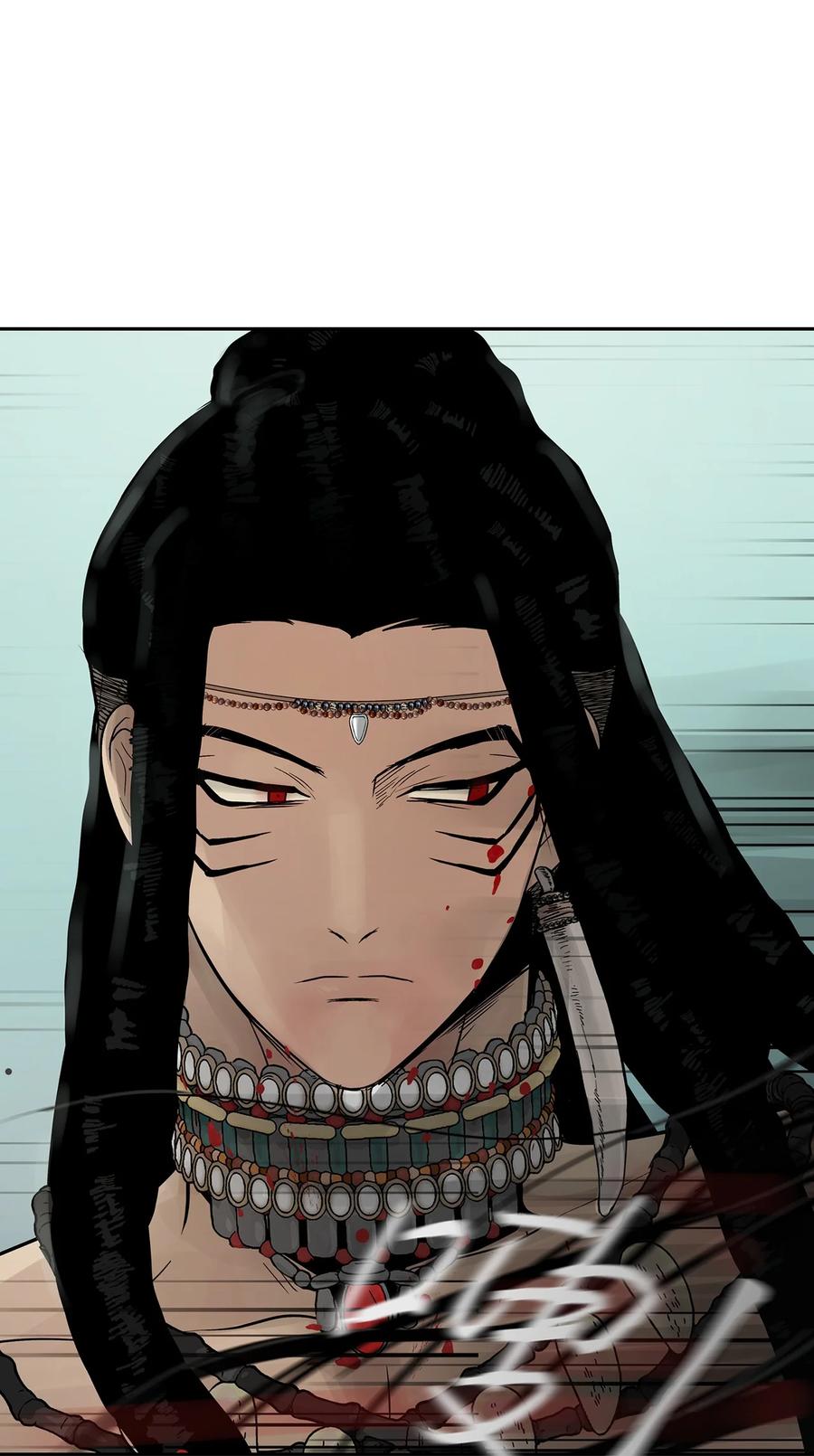 图腾领域 - 40 如果能早一点明白 - 第17张图