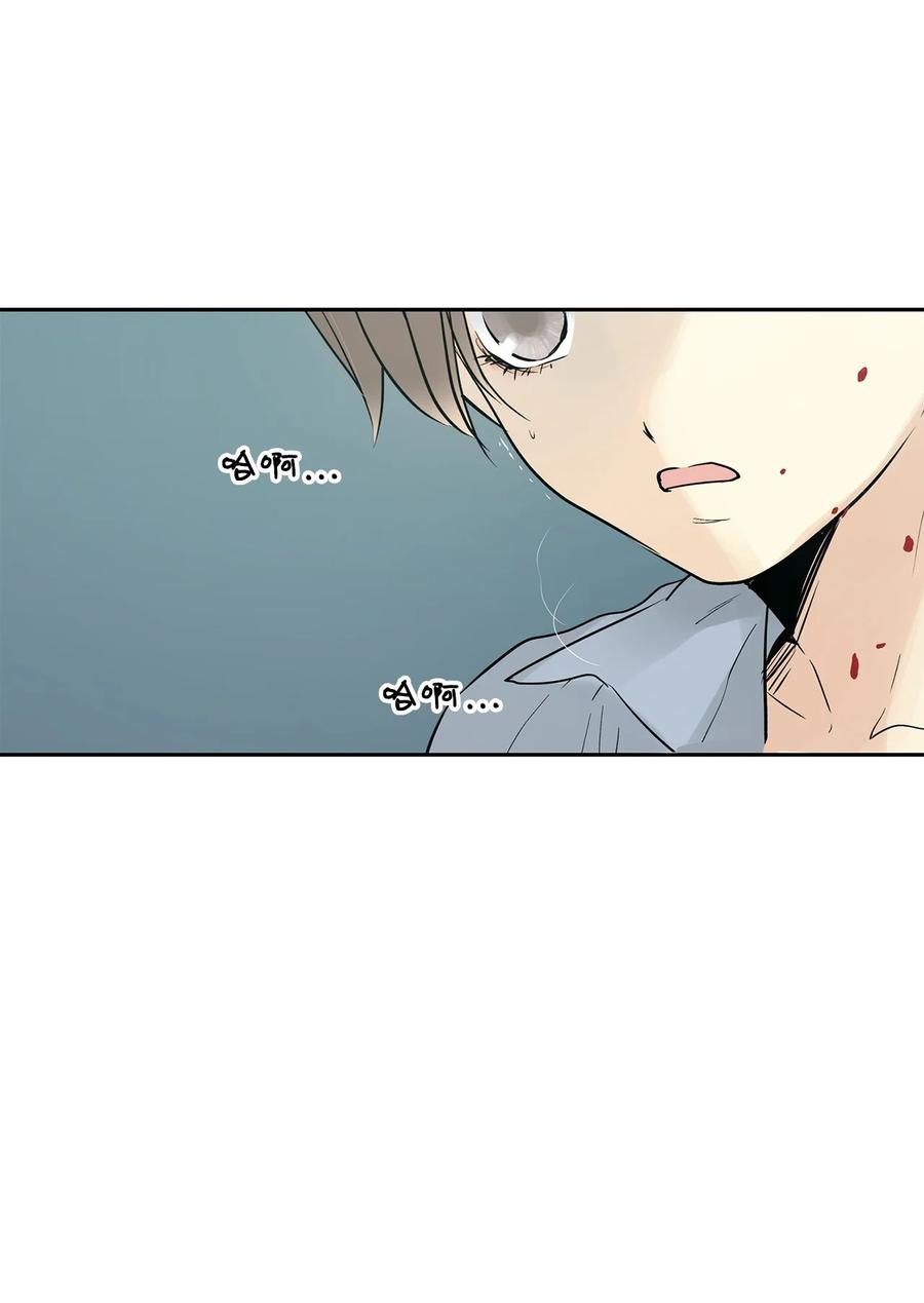 图腾领域 - 40 如果能早一点明白 - 第21张图