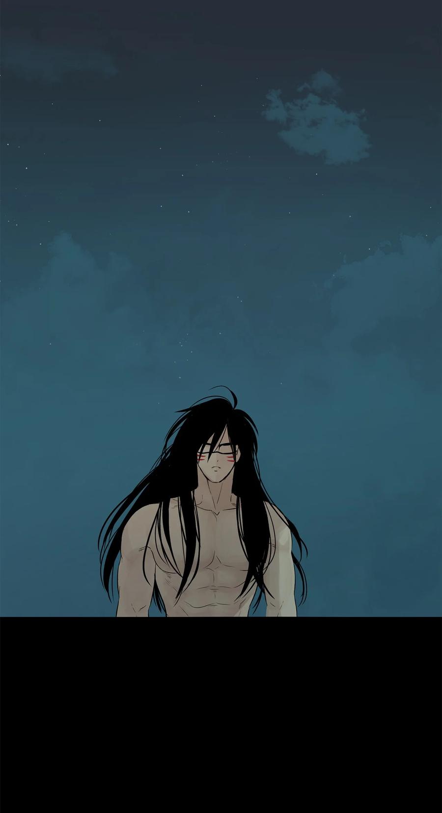 图腾领域 - 40 如果能早一点明白 - 第59张图