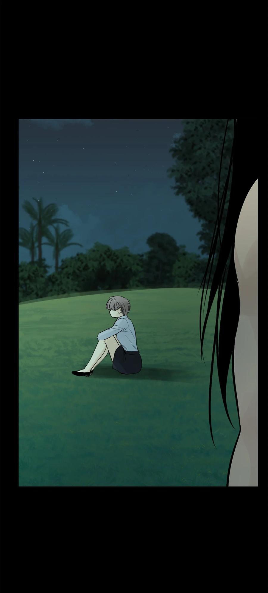 图腾领域 - 40 如果能早一点明白 - 第60张图