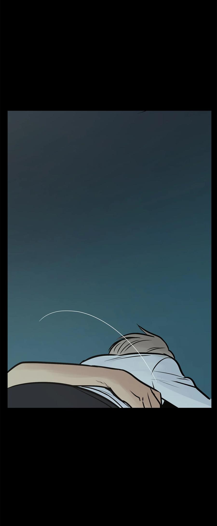 图腾领域 - 40 如果能早一点明白 - 第72张图