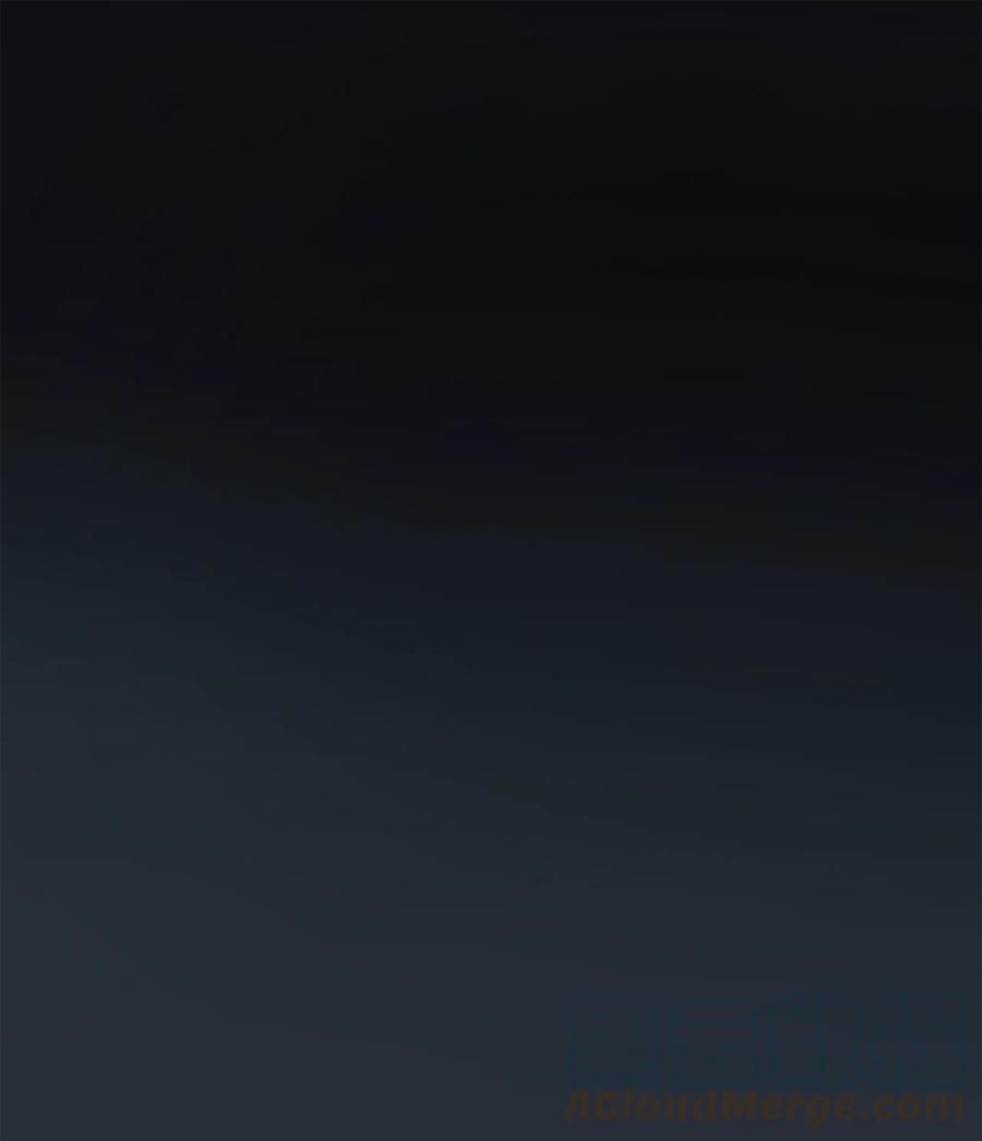 图腾领域 - 40 如果能早一点明白 - 第58张图