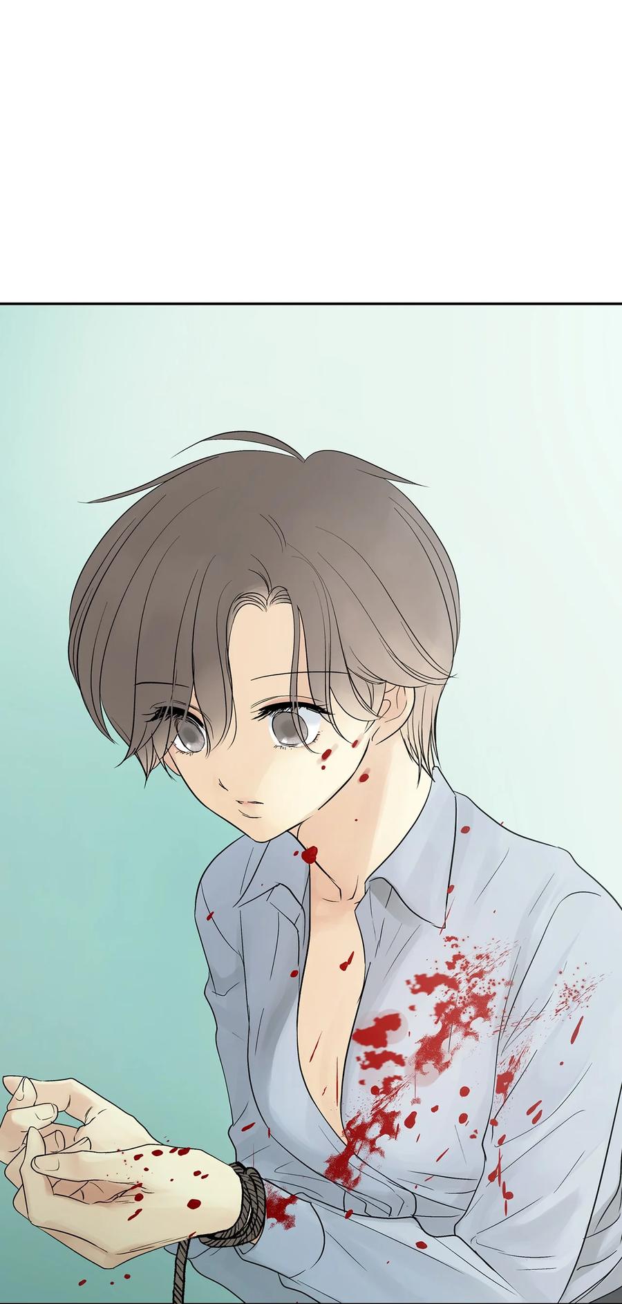 图腾领域 - 40 如果能早一点明白 - 第14张图