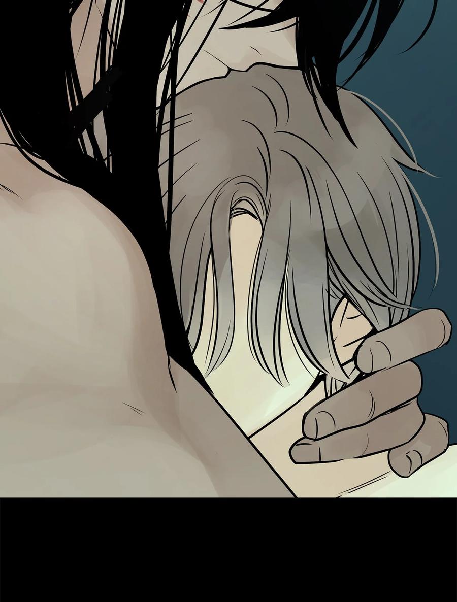 图腾领域 - 41 这里让你感到孤独 - 第47张图