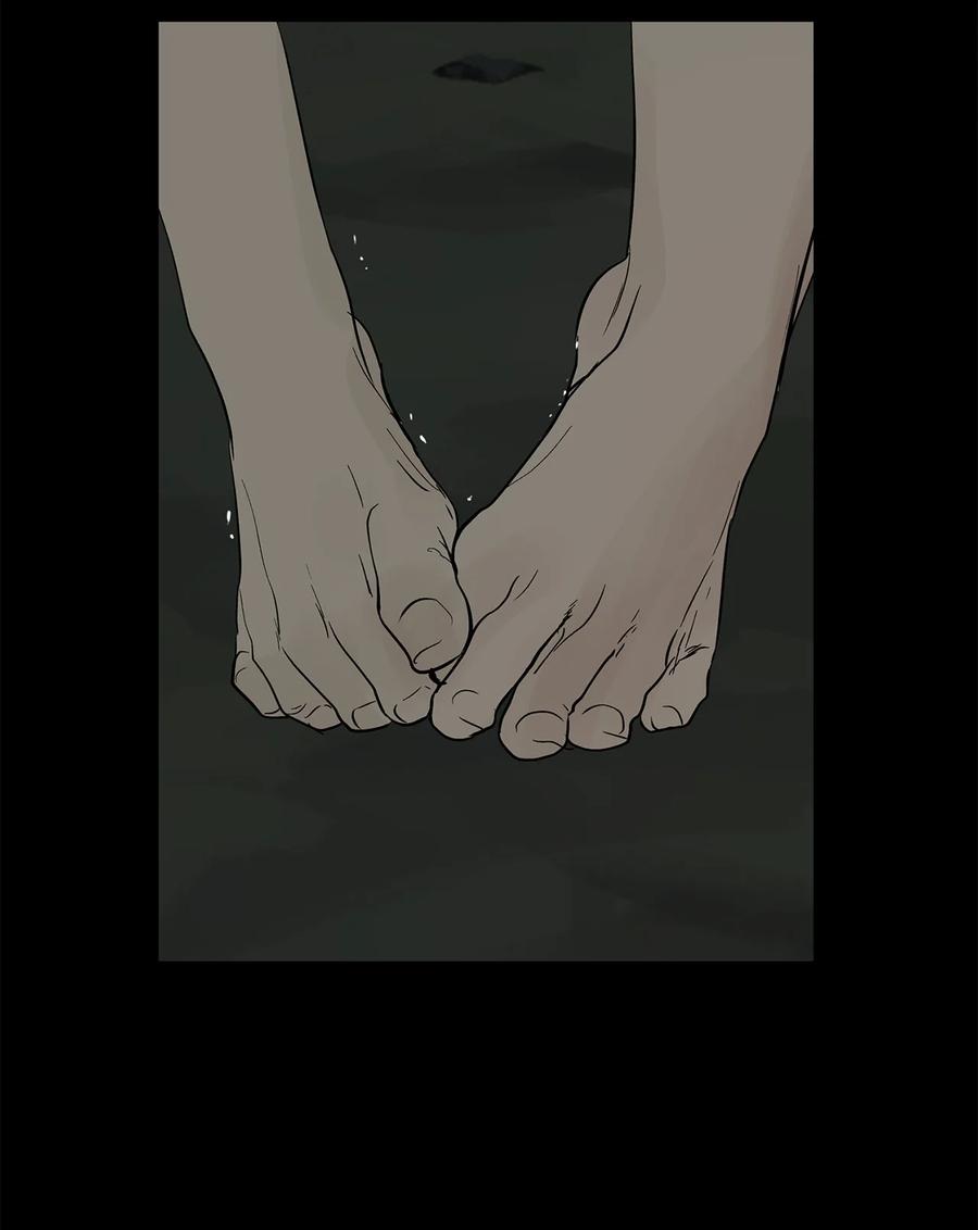 图腾领域 - 41 这里让你感到孤独 - 第9张图