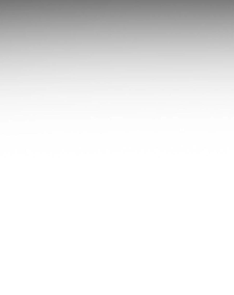 图腾领域 - 41 这里让你感到孤独 - 第50张图