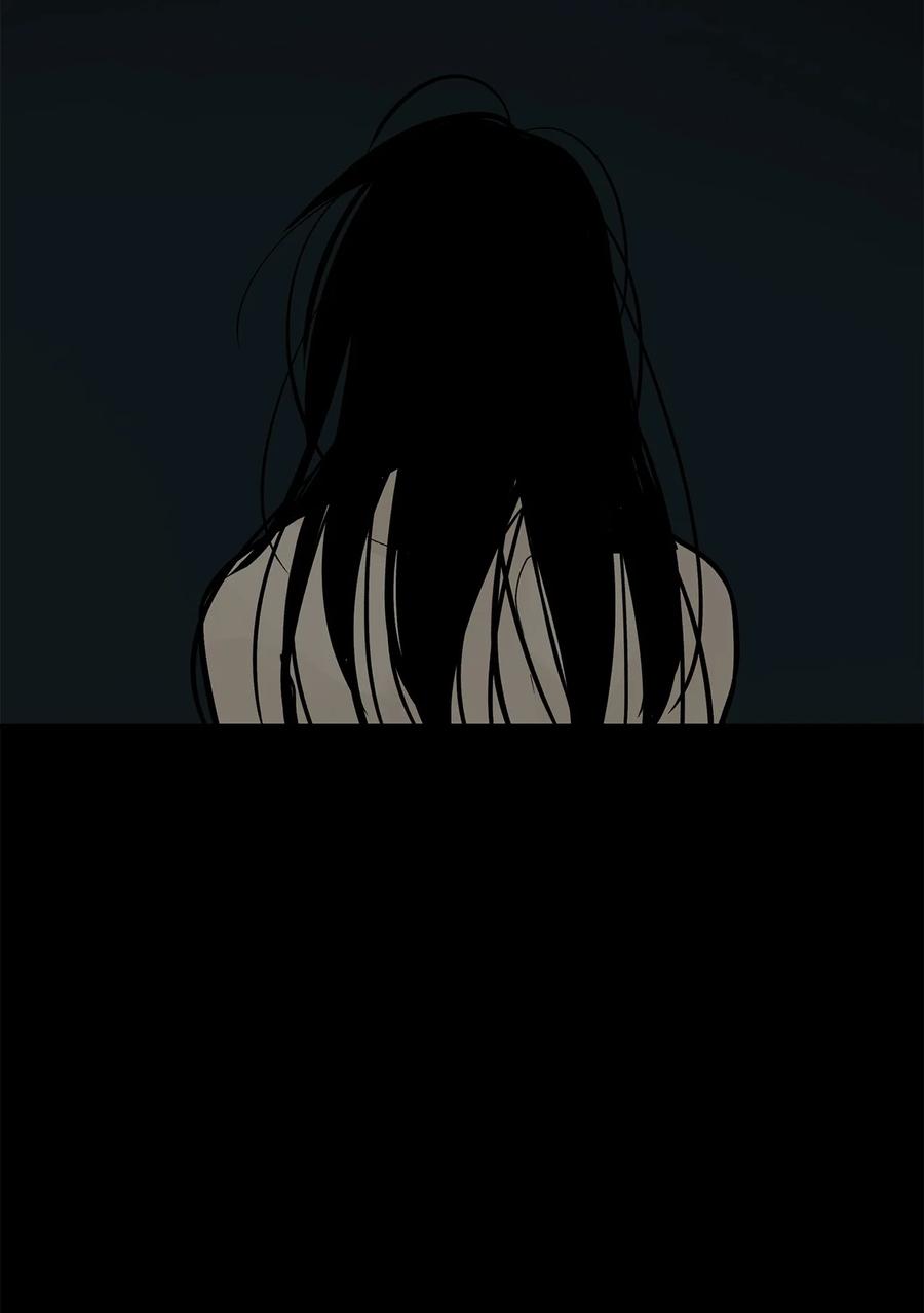 图腾领域 - 41 这里让你感到孤独 - 第6张图