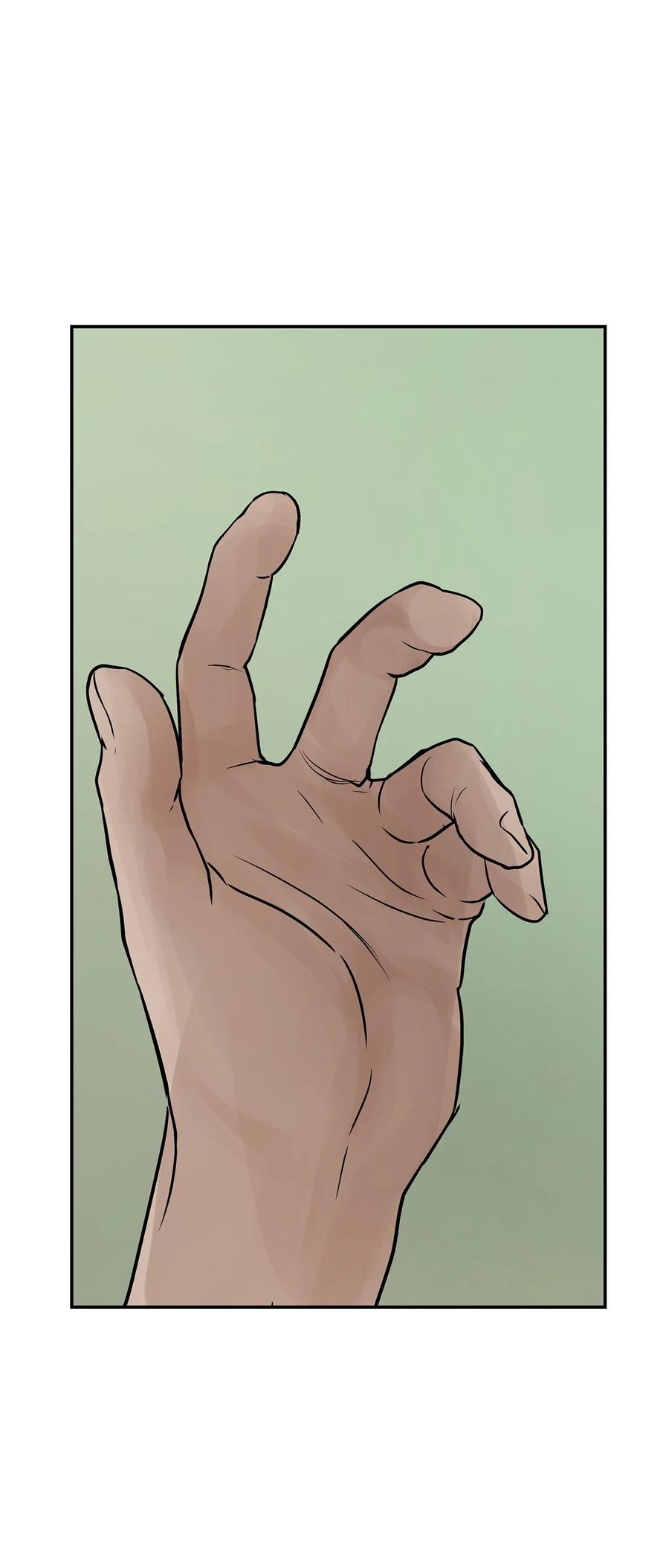 图腾领域 - 41 这里让你感到孤独 - 第51张图