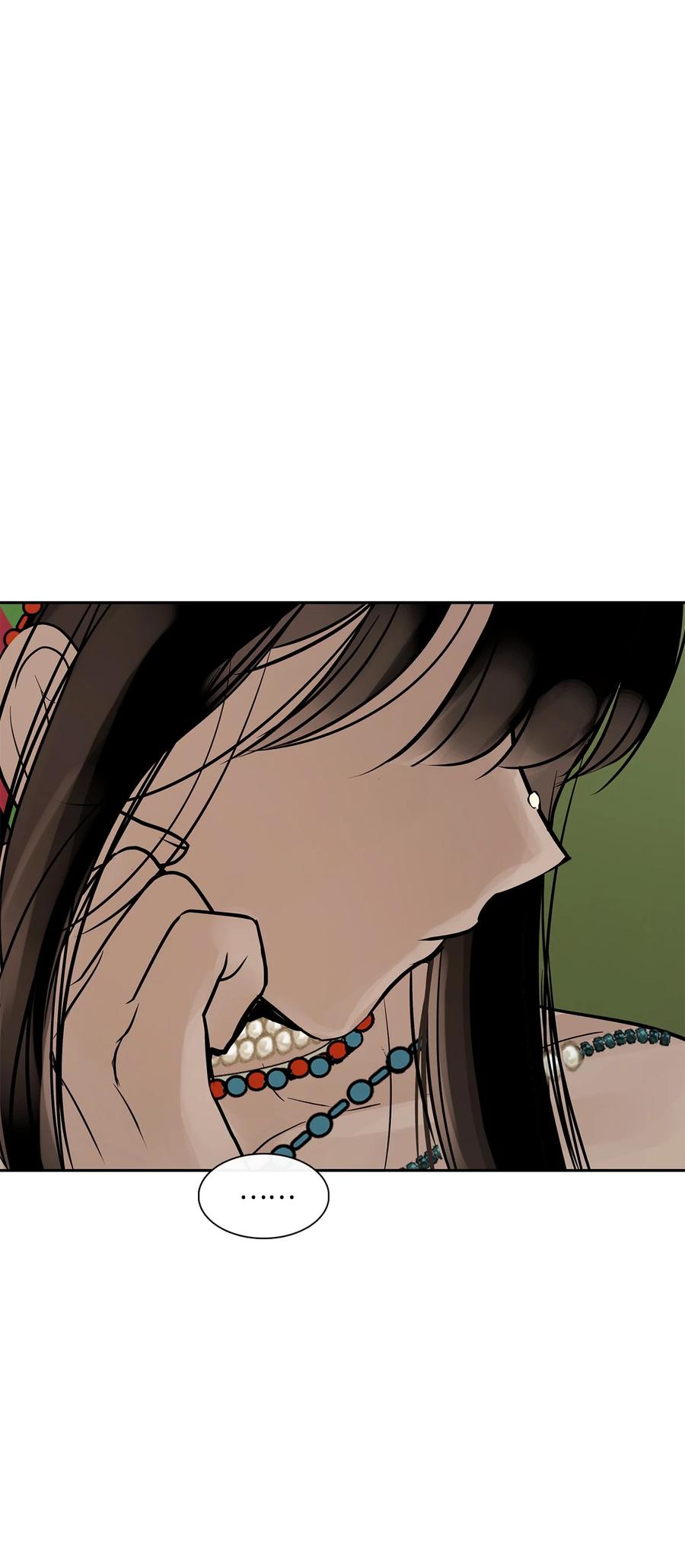 图腾领域 - 41 这里让你感到孤独 - 第72张图