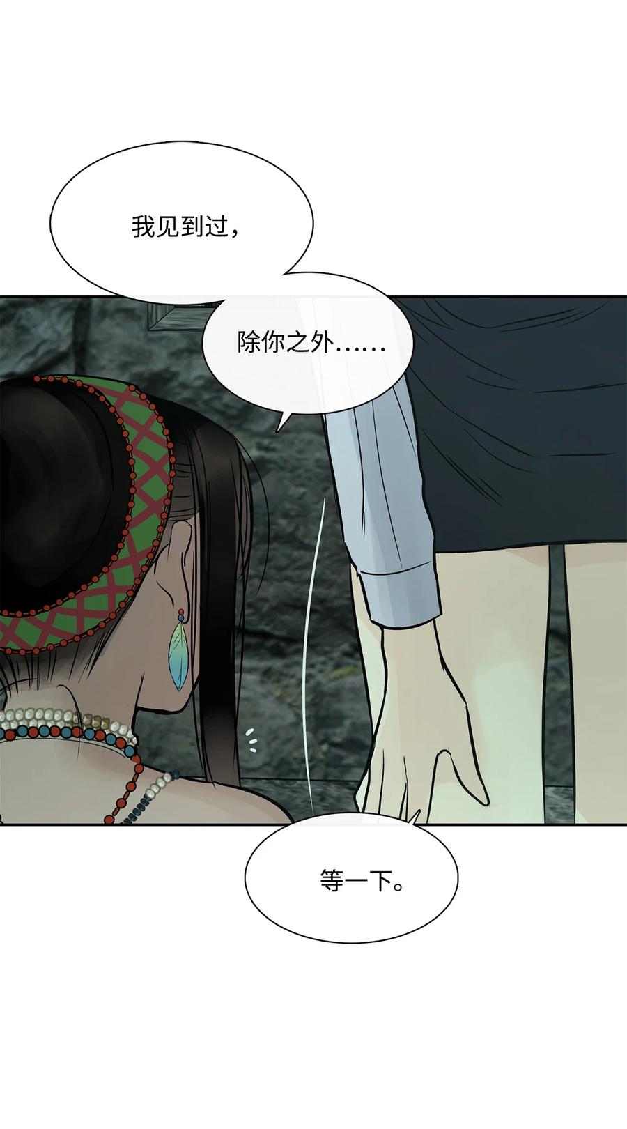 图腾领域 - 42 营救 - 第63张图