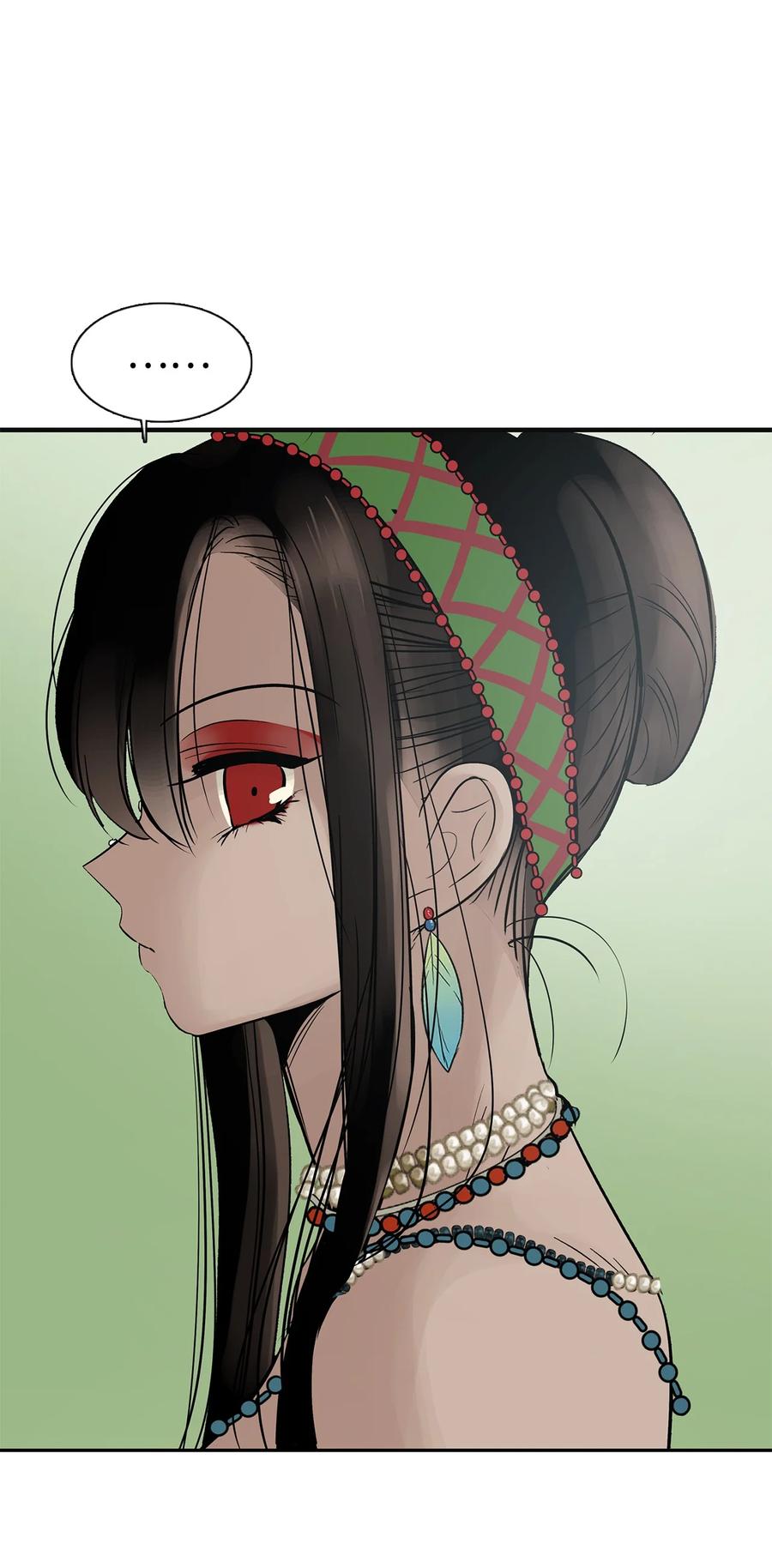 图腾领域 - 42 营救 - 第14张图