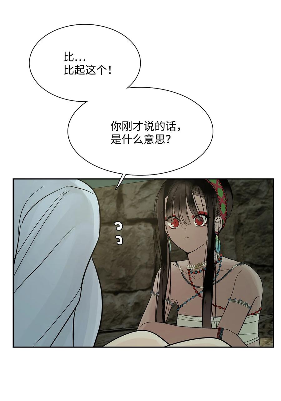 图腾领域 - 42 营救 - 第51张图