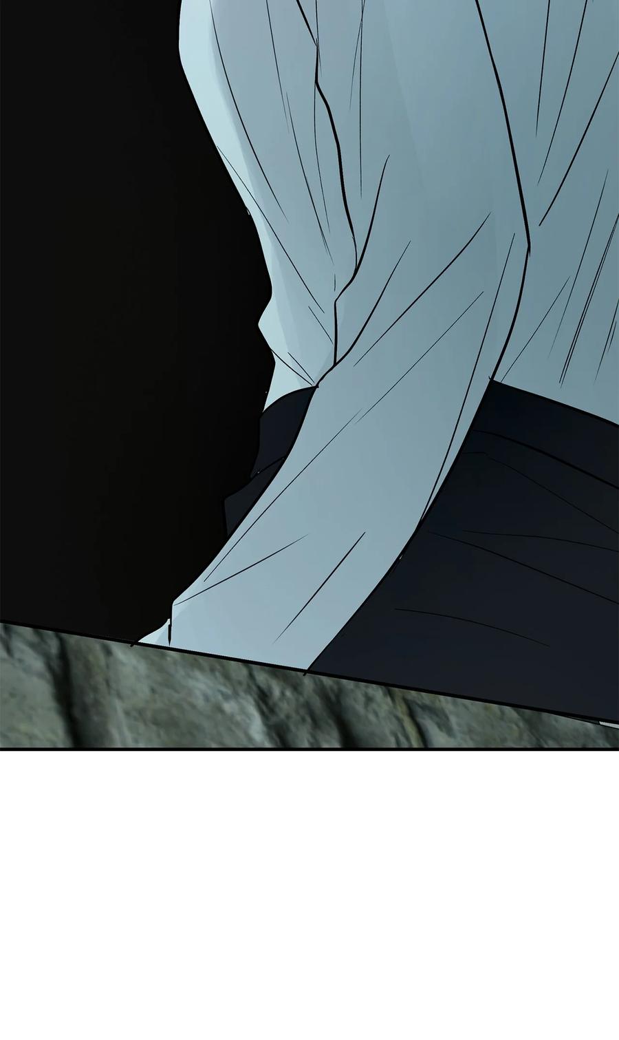 图腾领域 - 42 营救 - 第71张图