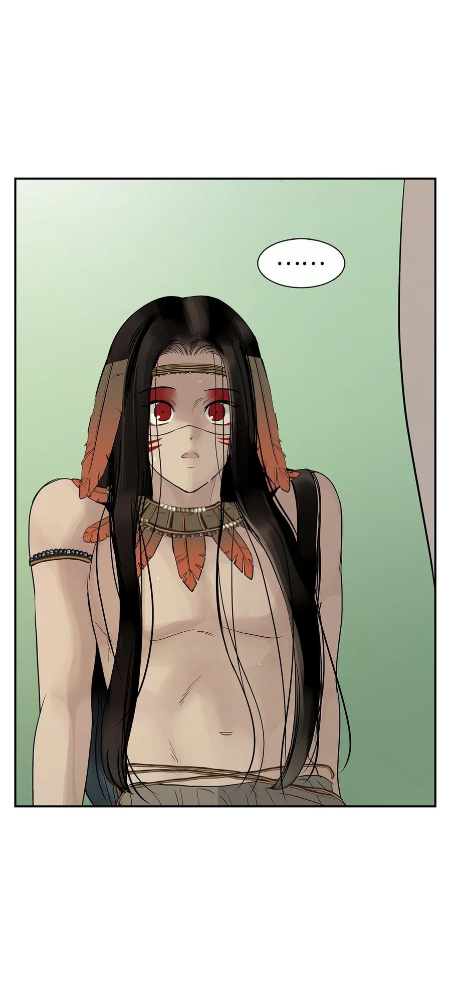 图腾领域 - 43 射箭 - 第103张图