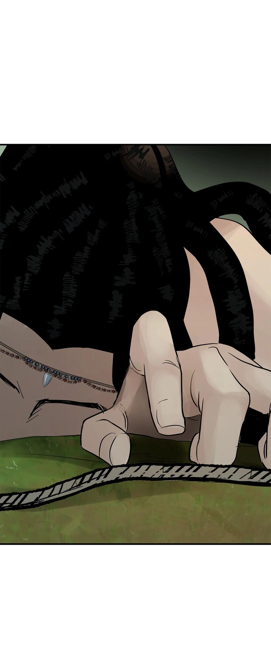 图腾领域 - 43 射箭 - 第106张图