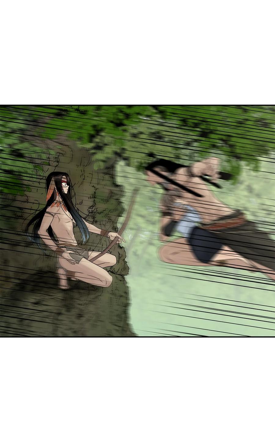 图腾领域 - 43 射箭 - 第75张图