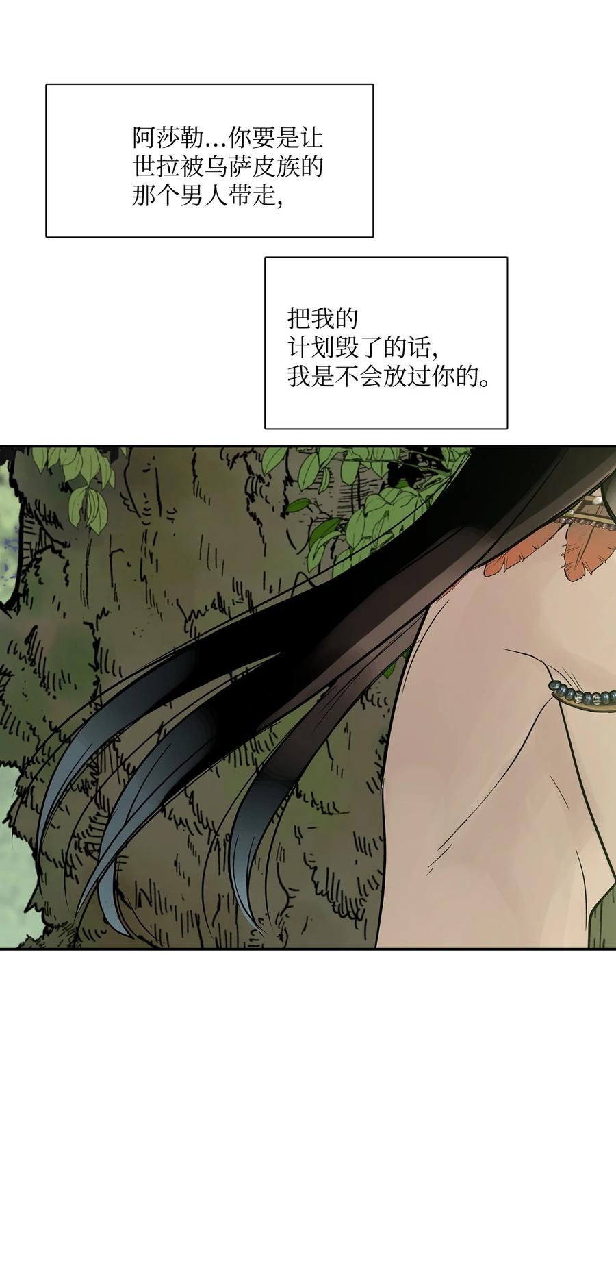 图腾领域 - 43 射箭 - 第32张图