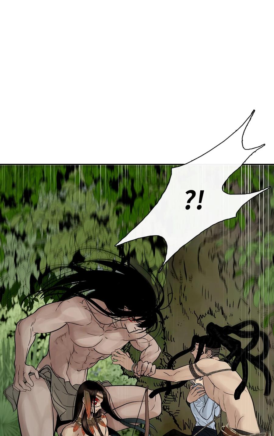 图腾领域 - 43 射箭 - 第79张图