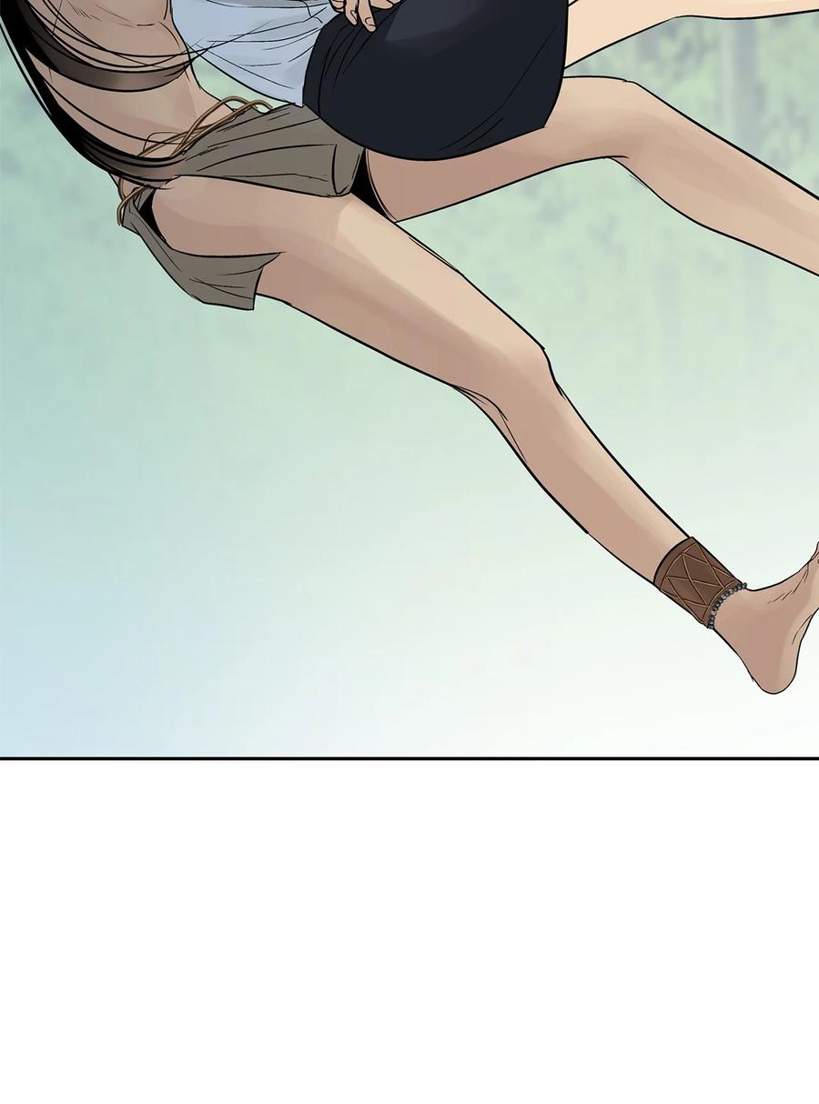 图腾领域 - 43 射箭 - 第88张图