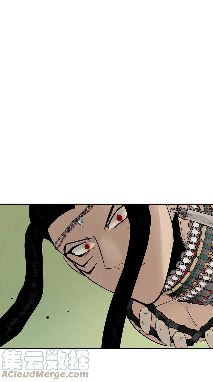 图腾领域 - 43 射箭 - 第89张图