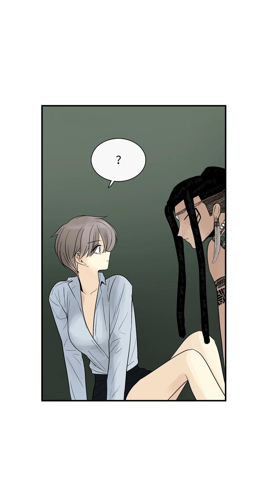 图腾领域 - 43 射箭 - 第44张图