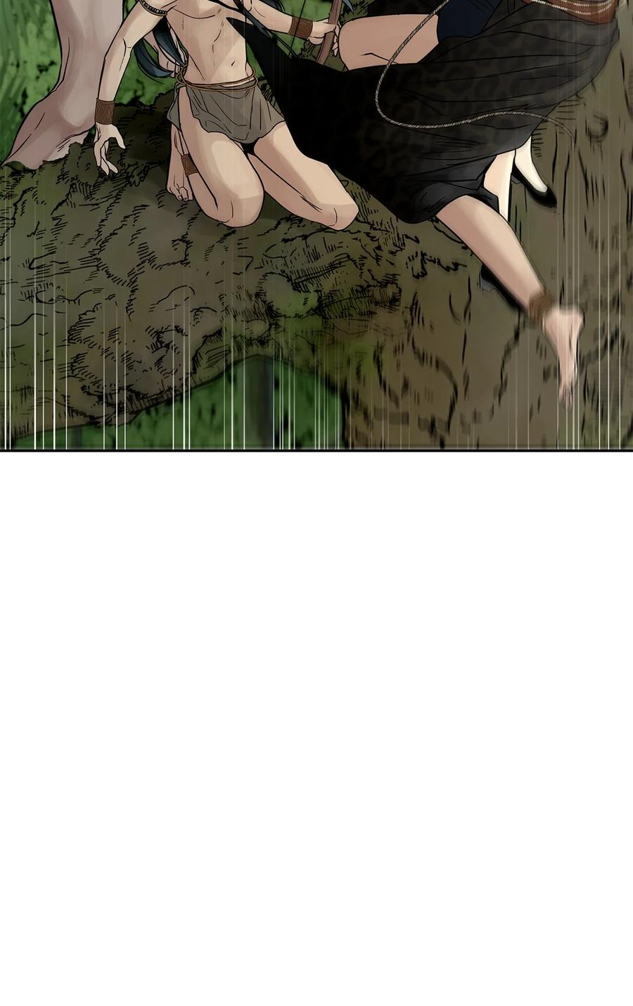 图腾领域 - 43 射箭 - 第80张图