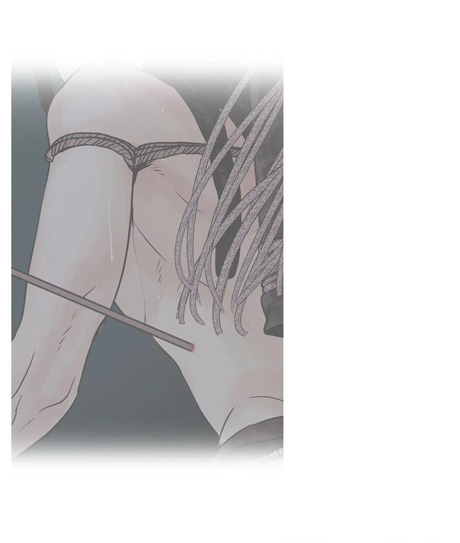 图腾领域 - 43 射箭 - 第68张图