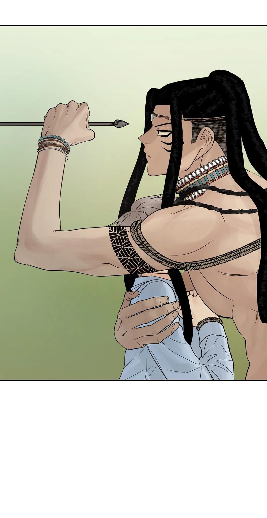 图腾领域 - 43 射箭 - 第62张图