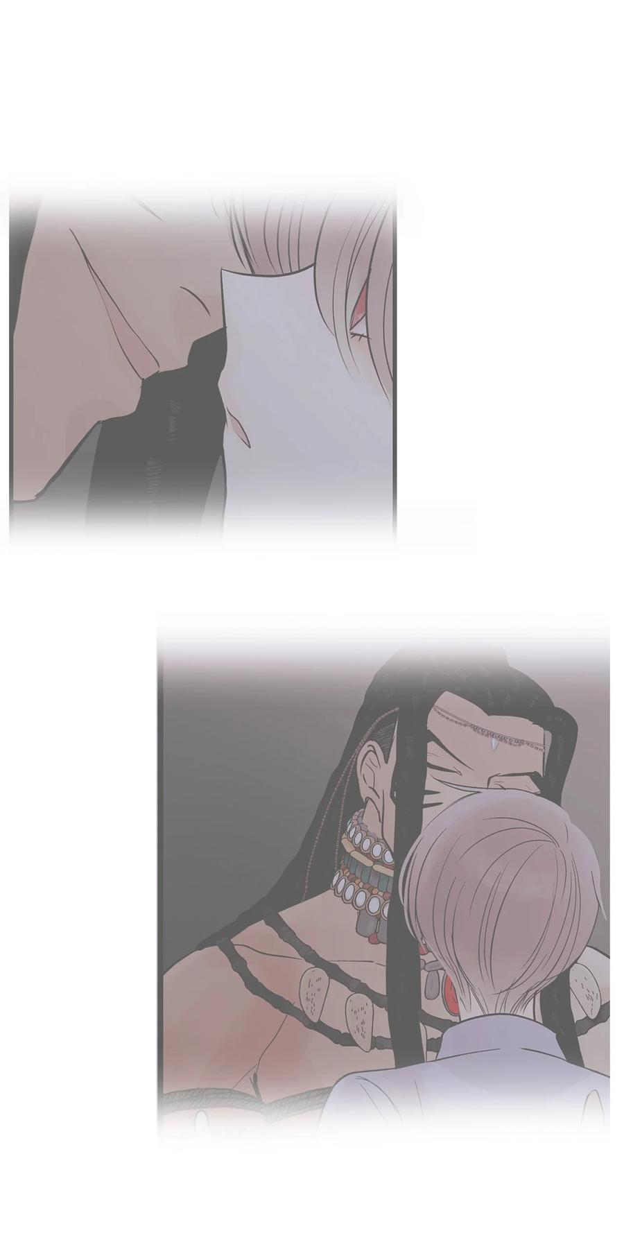 图腾领域 - 43 射箭 - 第46张图