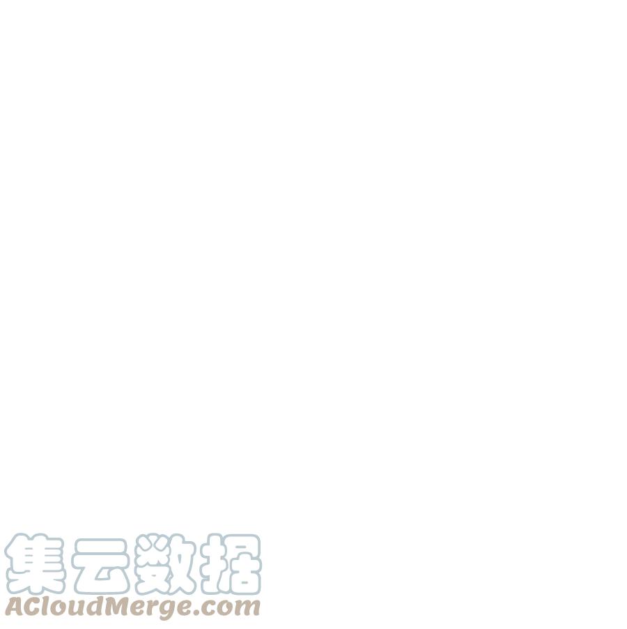 图腾领域 - 43 射箭 - 第1张图