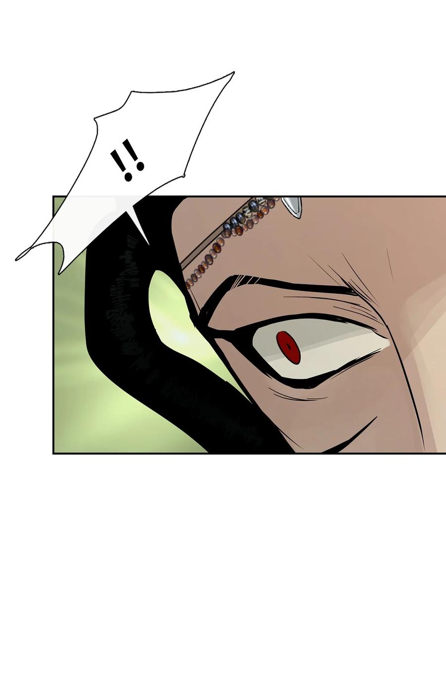 图腾领域 - 43 射箭 - 第90张图