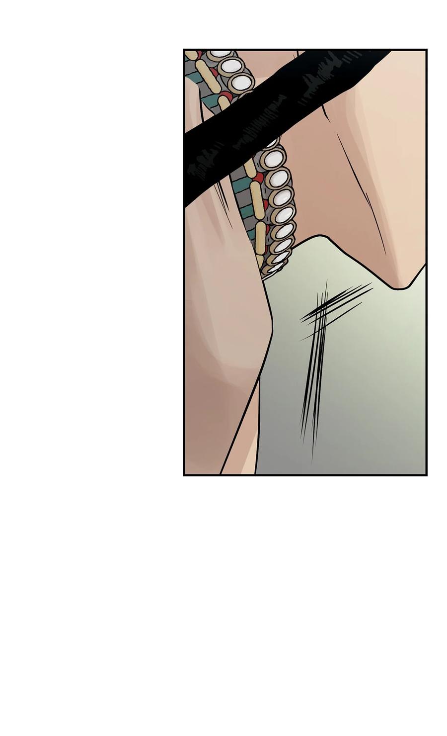 图腾领域 - 44 我做不到 - 第59张图