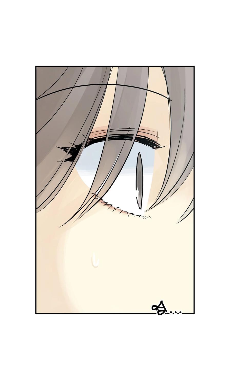 图腾领域 - 44 我做不到 - 第30张图