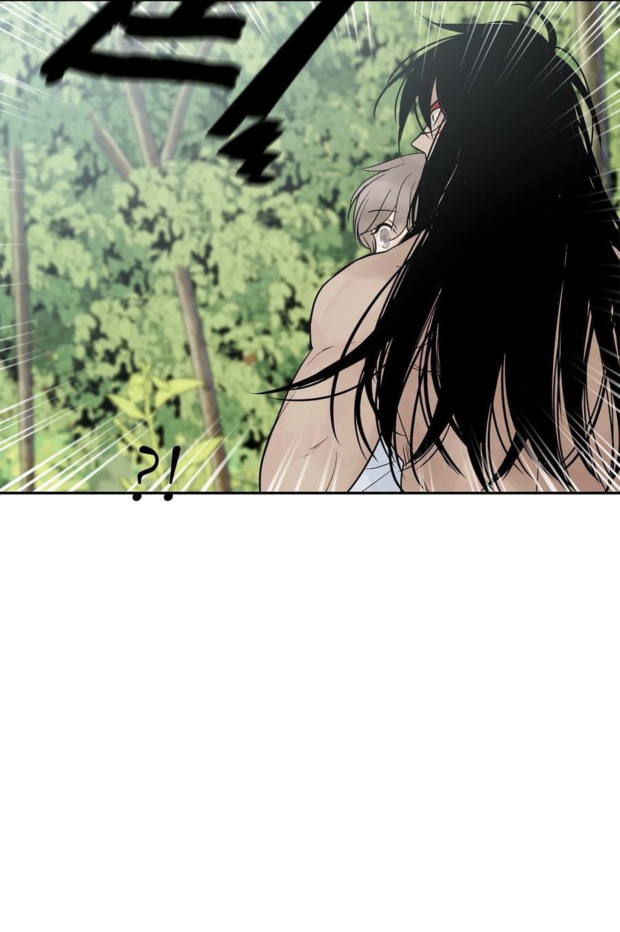 图腾领域 - 44 我做不到 - 第41张图