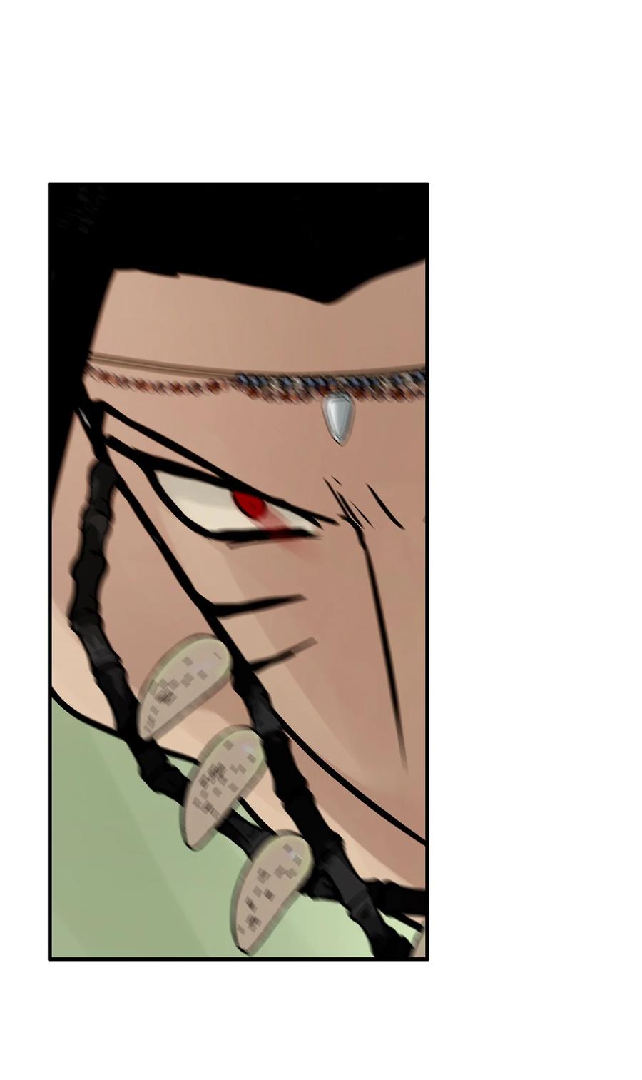 图腾领域 - 44 我做不到 - 第53张图