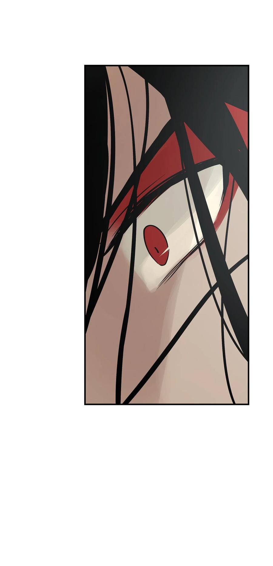 图腾领域 - 44 我做不到 - 第50张图