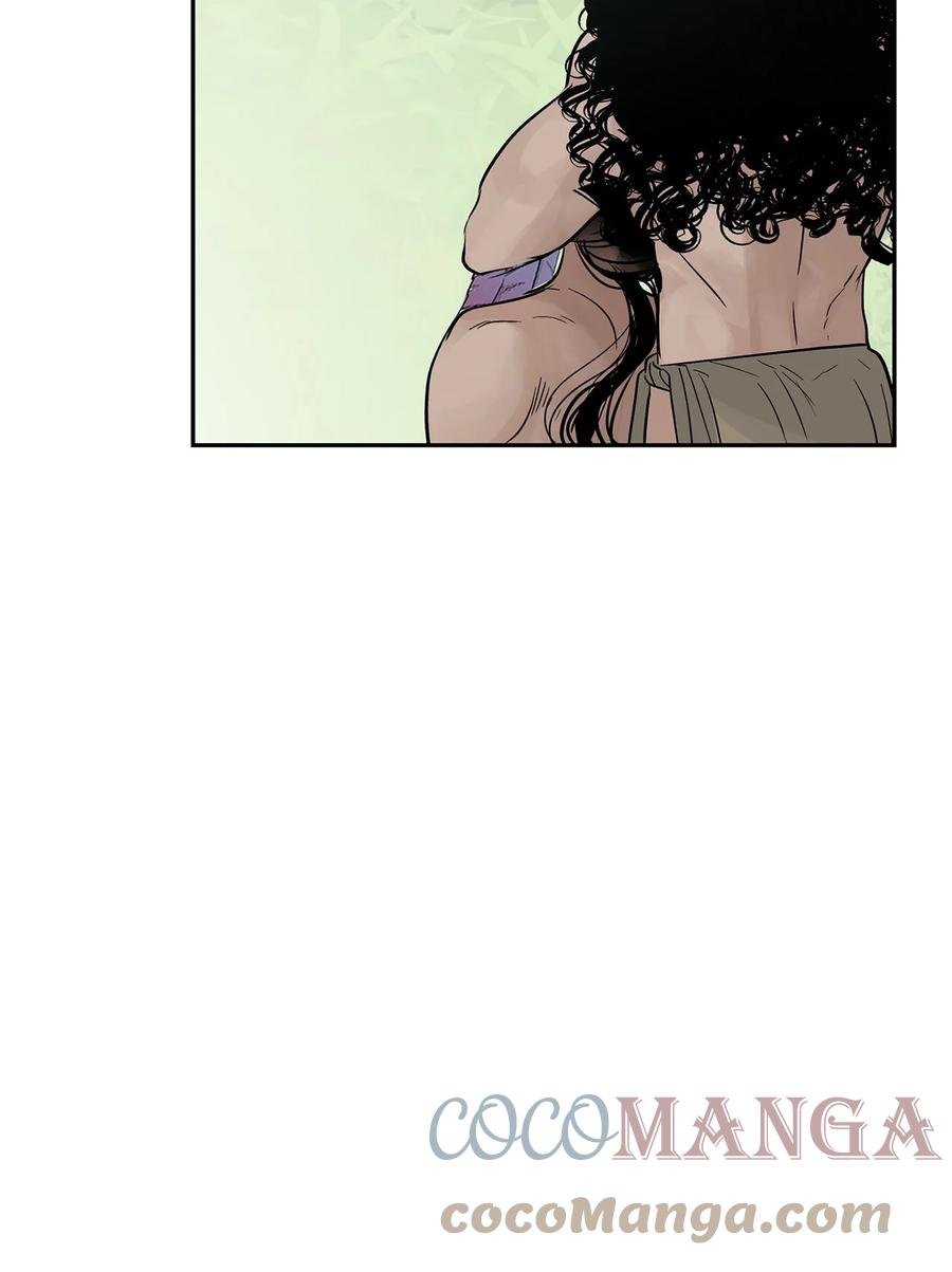 图腾领域 - 44 我做不到 - 第7张图