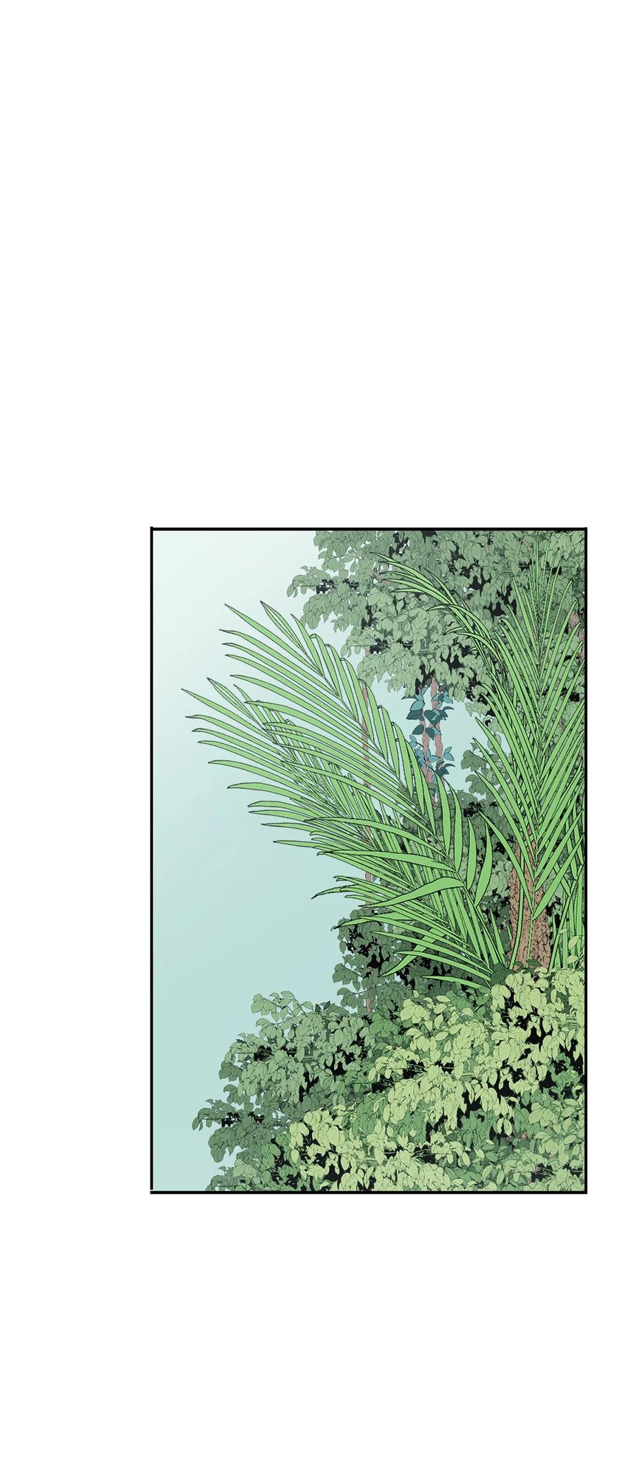 图腾领域 - 44 我做不到 - 第27张图