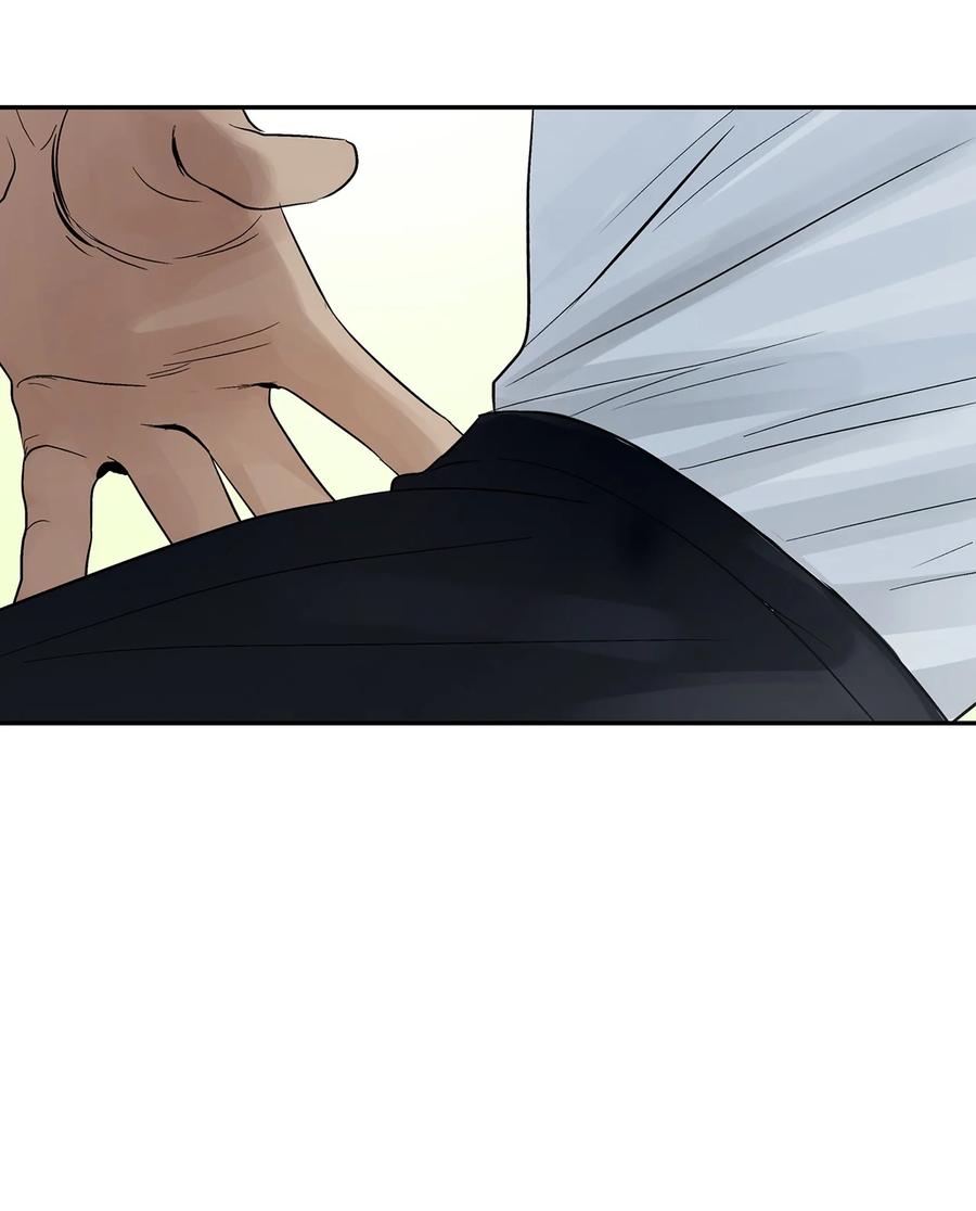 图腾领域 - 44 我做不到 - 第48张图