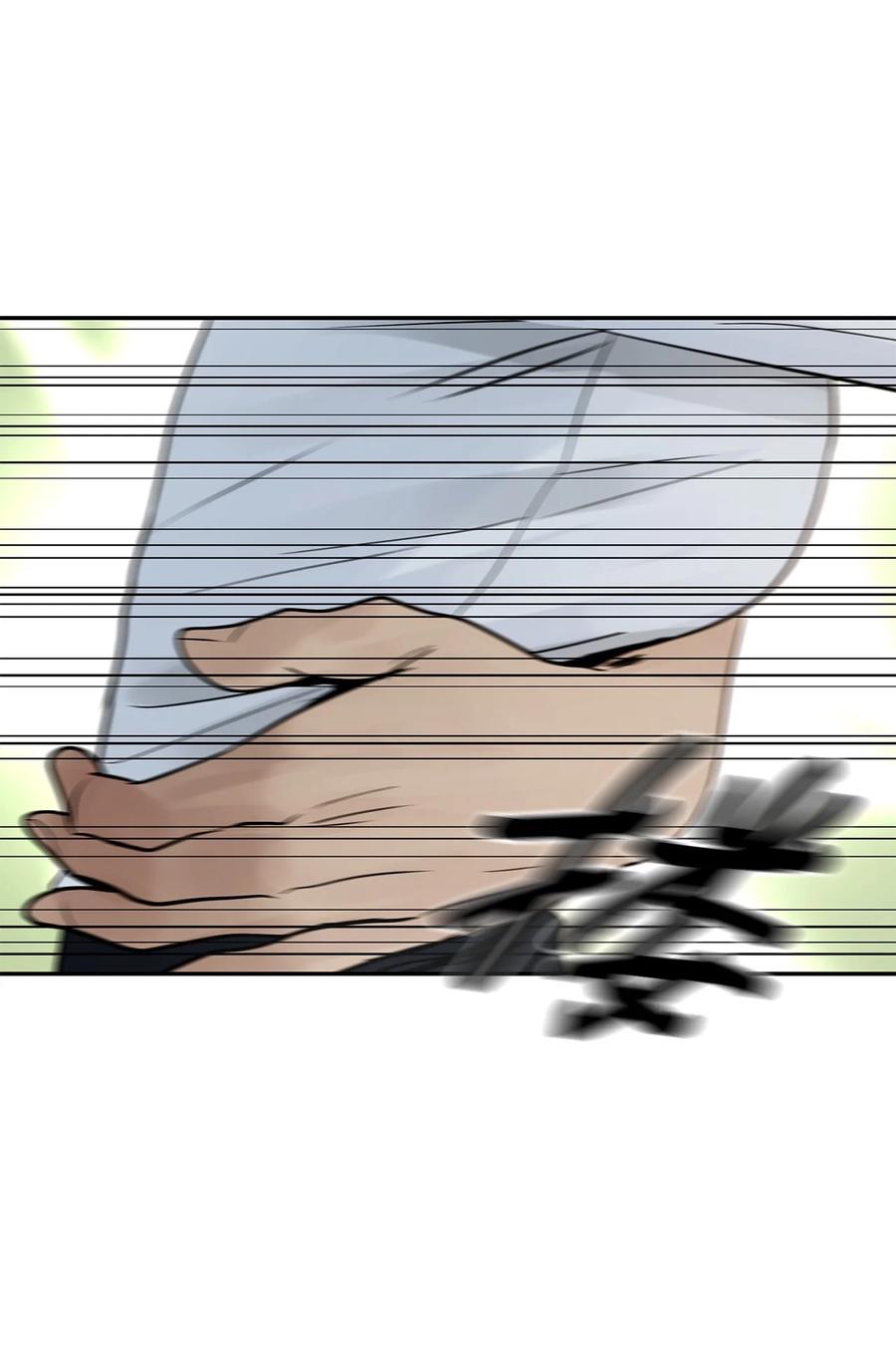 图腾领域 - 44 我做不到 - 第51张图