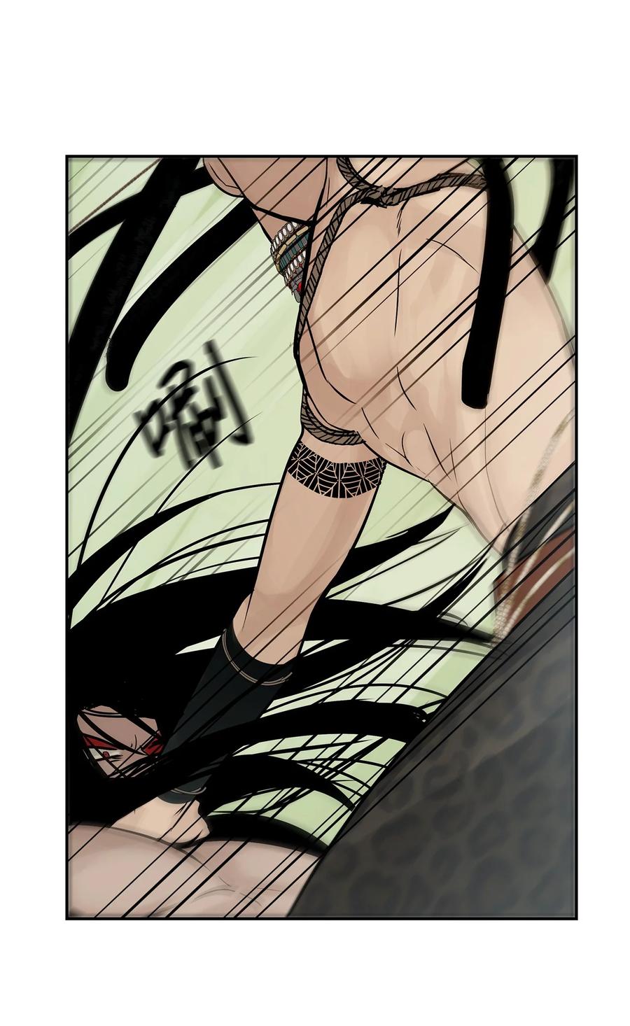 图腾领域 - 44 我做不到 - 第57张图